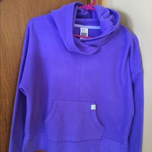 Victoria’s Secret Sport hoodie
